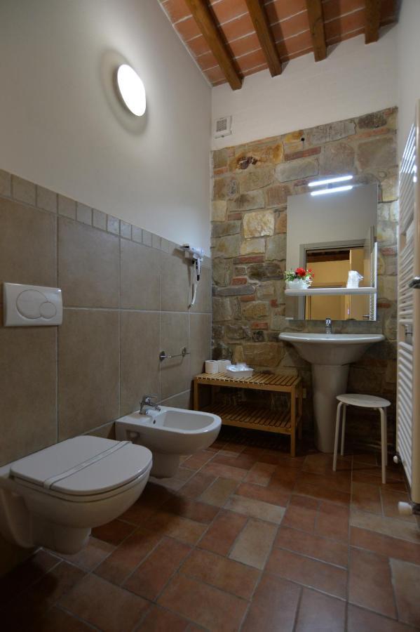 Villa Nadar Altopascio Exterior foto